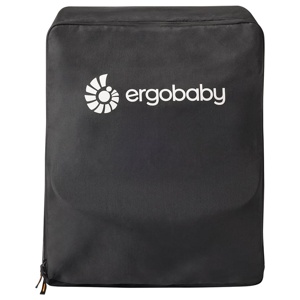 Ergobaby Metro 3 Transportväska produkt bild