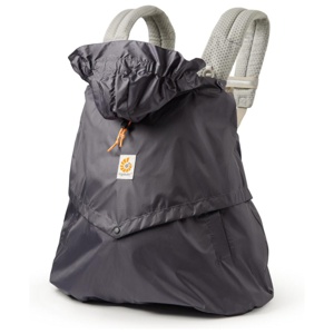 Ergobaby Regn & Vindskydd produkt bild