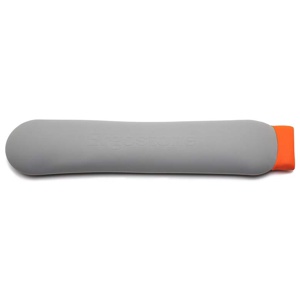 Ergostone Original produkt bild