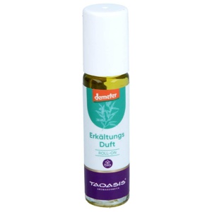 ERKÄLTUNGSDUFT mild Roll-on Öl Produktbild