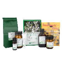 ERKÄLTUNGSZEIT Set Produktbild