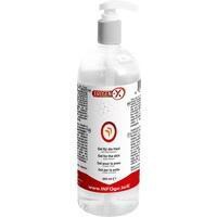 Erogen-x Gel Produktbild