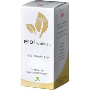 EROL healthcare Hair Shampoo Produktbild