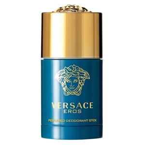 Versace Eros Deostick 75ml produktbilde