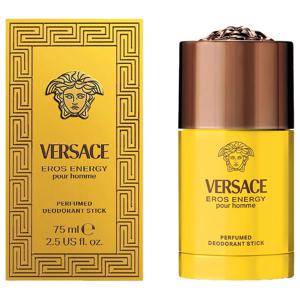 Eros Energy Deo Stick produkt bild