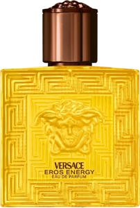 Eros Energy Pour Homme EdP 50 ml produkt bild