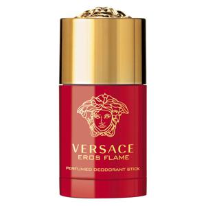 Eros Flame Deodorant Stick 75 ml produkt bild