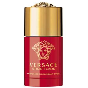 Versace Eros Flame Pour Homme Deo Stick 75 g produkt bild