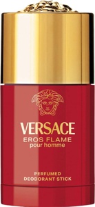 Versace Eros Flame Pour Homme Deo Stick 75 ml produktbilde