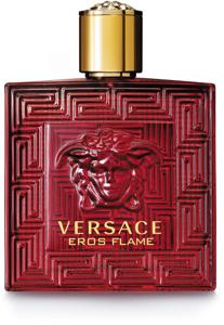 Eros Flame EdP 100 ml produkt bild