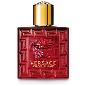 Eros Flame EdP 50 ml produkt bild
