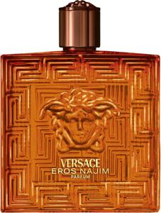 Eros Najim Parfum 200 ml produkt bild