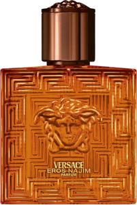 Eros Najim Parfum 50 ml produkt bild