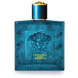 Eros Parfum 100 ml produkt bild