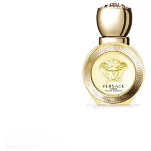 Eros Pour Femme - Eau de Toilette produkt bild