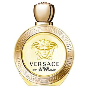 Eros Pour Femme - Eau de Toilette produkt bild