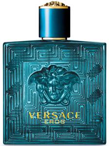 Eros Pour Homme After Shave 100 ml produkt bild