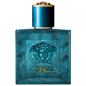Eros Pour Homme EdP 50 ml produkt bild
