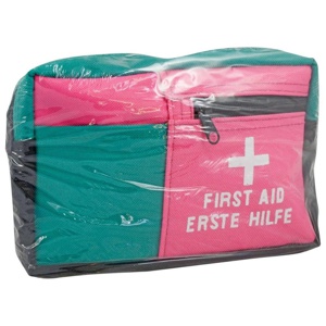 Erste Hilfe Tasche, 1 St n.v. Produktbild