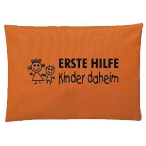 Erste Hilfe Tasche Kinder Da, 1 St n.v. Produktbild