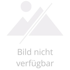 ES-KOMPRESSEN steril 5x5 cm 8fach Produktbild