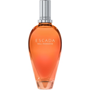 Escada Bali Paradise Eau de Toilette 100 ml Produktbild
