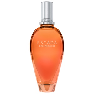Escada - Bali Paradise Eau de Toilette - 100 ml produktbillede