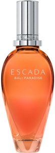 Escada - Bali Paradise Eau de Toilette - 50 ml produktbillede