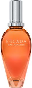 Escada Bali Paradise Eau de Toilette 50ml produkt bild