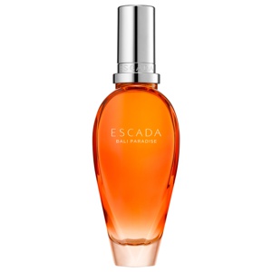 Escada Bali Paradise Eau de Toilette 50 ml produktbilde
