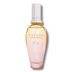 escada - Brisa Cubana Eau de Toilette - 100 ml produktbillede