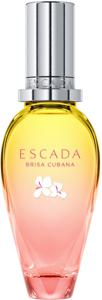 Escada Brisa Cubana Eau de Toilette 30 ml produkt bild
