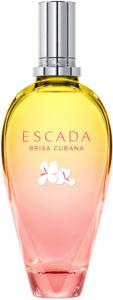Escada Brisa Cubana edt 100ml produkt bild