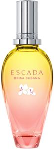 Escada Brisa Cubana edt 50ml produkt bild