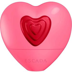 Escada Candy Love Edt 100ml produkt bild