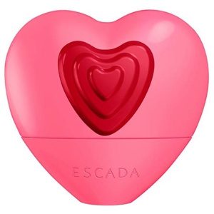 Escada Candy Love Edt 50ml produkt bild