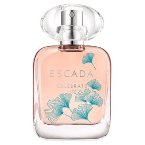 Escada Celebrate Life edp 30ml produkt bild