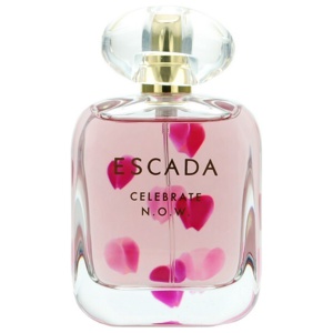 Escada - Celebrate N.O.W. - 50 ml - Edp produktbillede