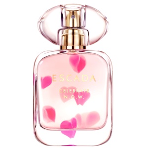 Escada Celebrate N.O.W. Eau de Parfum 30 ml Produktbild