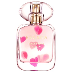 Escada Celebrate N.O.W. Eau de Parfum 30 ml produktbilde