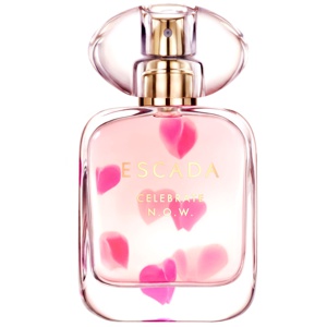 Escada Celebrate N.O.W. Eau de Parfum 50 ml Produktbild
