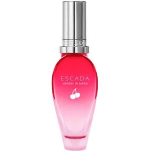 Escada Cherry In Japan Eau de Toilette 30 ml produkt bild
