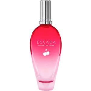 Escada Cherry In Japan edt 100ml produkt bild