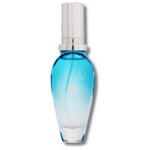 escada - Chiffon Sorbet Eau de Toilette - 100 ml produktbillede