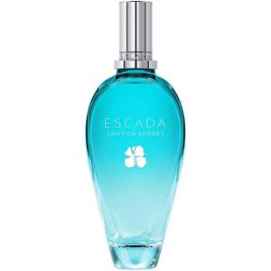 Escada Chiffon Sorbet edt 100ml produkt bild