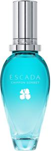Escada Chiffon Sorbet Edt 30ml produkt bild