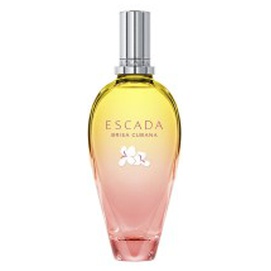 Escada Cuban Breeze Eau de Toilette Spray Ed. Lim. 100Ml Produktbild