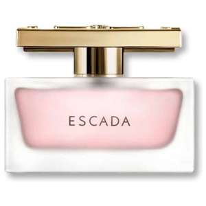 Escada Especially Delicate Notes Edt 50ml produkt bild