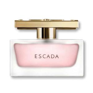 Escada Especially Delicate Notes edt 75ml produkt bild