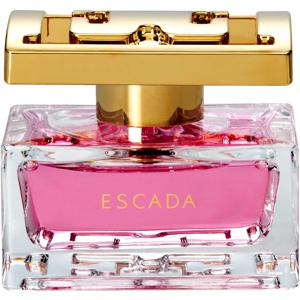 Escada Especially Eau de Parfum 30 ml Produktbild